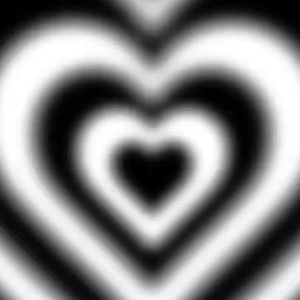 Meet your Posher, Carissa